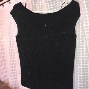 Ann Taylor two piece set